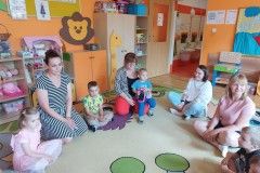 IMG_20230628_160653
