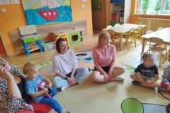 IMG_20230628_160702