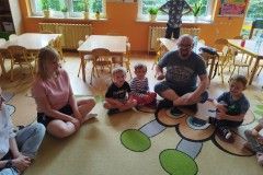 IMG_20230628_160707