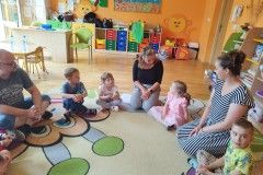 IMG_20230628_160713