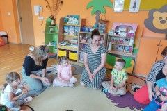 IMG_20230628_160719