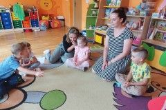 IMG_20230628_160726