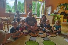 IMG_20230628_160934