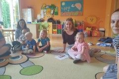 IMG_20230628_160938