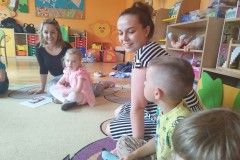 IMG_20230628_160941