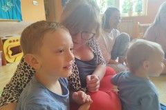 IMG_20230628_160944