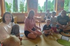 IMG_20230628_160950