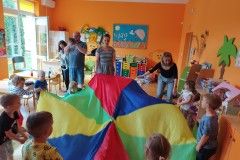 IMG_20230628_162458