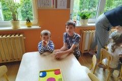 IMG_20230628_163510