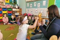 IMG_20240202_102236