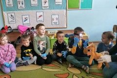 IMG_20240202_104200
