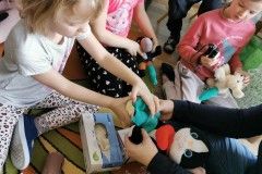 IMG_20240202_111638