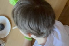 IMG_9719