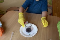 IMG_9724