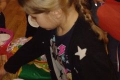 image000000113