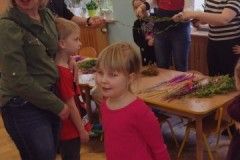 image000000124