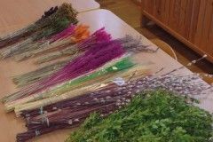 image000000125