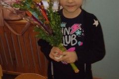 image00000014