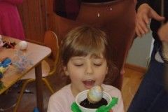 image00000019