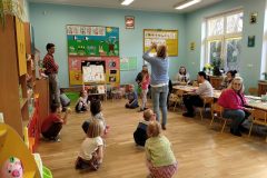 IMG20250304164623