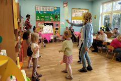 IMG20250304164823