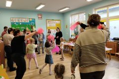 IMG20250304165026