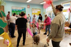 IMG20250304165035