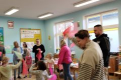 IMG20250304165041