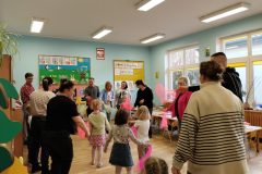 IMG20250304165047