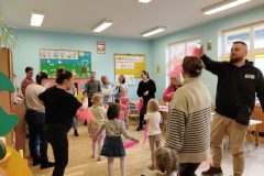 IMG20250304165048