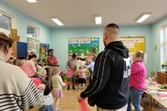 IMG20250304165106