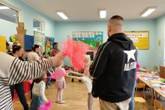 IMG20250304165110