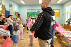 IMG20250304165113