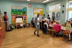 IMG20250304165548