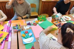 IMG20250304170615