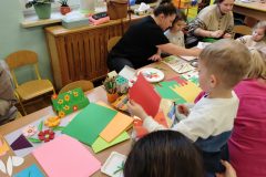 IMG20250304170629