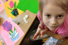 IMG20250304171646