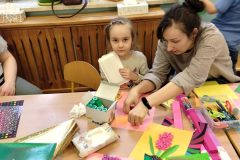 IMG20250304171650