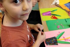 IMG20250304171659