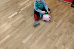 IMG20250304171723
