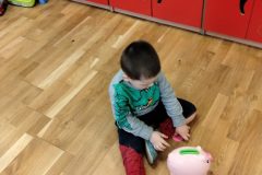 IMG20250304171738