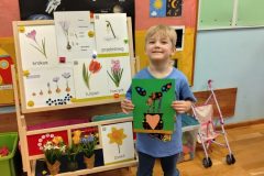 IMG20250304173044