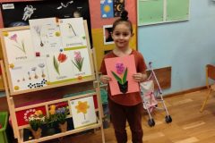 IMG20250304173100