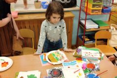 IMG20250304173551