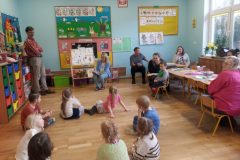 IMG_20250304_163622