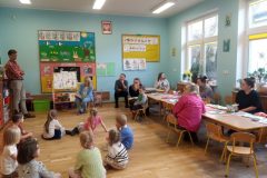 IMG_20250304_163629