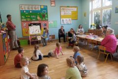 IMG_20250304_163638
