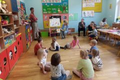 IMG_20250304_163647