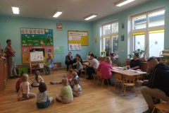 IMG_20250304_163717