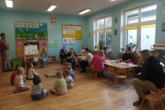 IMG_20250304_163724